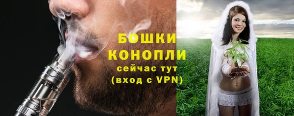 стафф Абаза