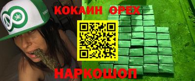 стаф Усть-Илимск