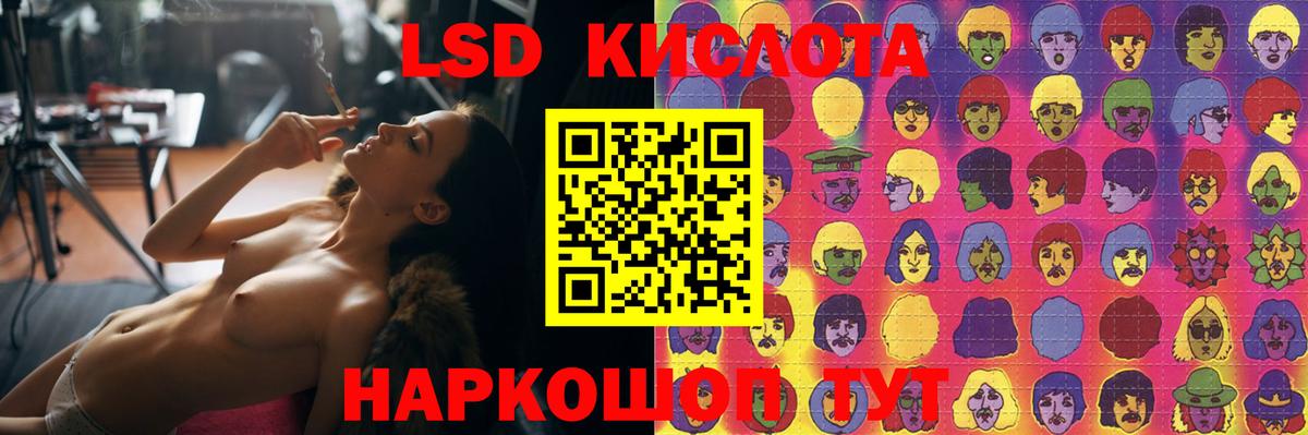 Новокубанск  Лсд 25 экстази  Вход с VPN  Лсд 25 экстази ecstasy 