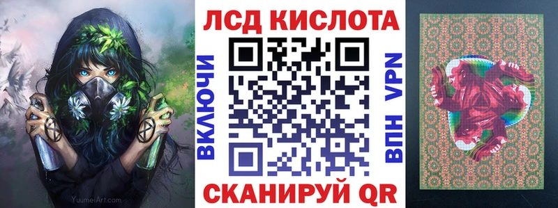 купить наркоту  Новокубанск  Марки 25I-NBOMe 1,8мг 